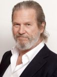 Jeff Bridges