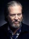 Jeff Bridges