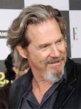 Jeff Bridges