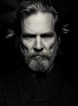 Jeff Bridges