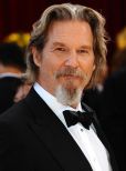 Jeff Bridges