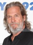 Jeff Bridges