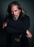 Jeff Bridges