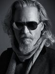 Jeff Bridges