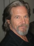 Jeff Bridges