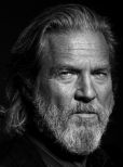 Jeff Bridges