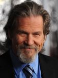 Jeff Bridges