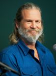 Jeff Bridges