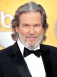 Jeff Bridges