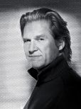 Jeff Bridges