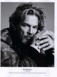 Jeff Bridges