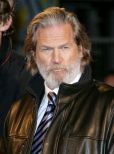 Jeff Bridges