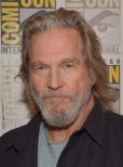 Jeff Bridges