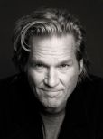 Jeff Bridges