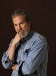 Jeff Bridges