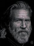 Jeff Bridges