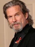 Jeff Bridges