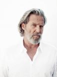 Jeff Bridges