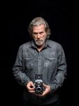 Jeff Bridges