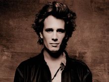 Jeff Buckley