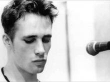 Jeff Buckley #2995920 picture (Landscape Medium)
