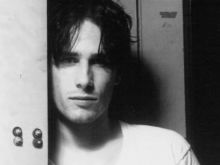 Jeff Buckley