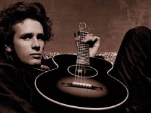 Jeff Buckley #2995927 picture (Landscape Medium)