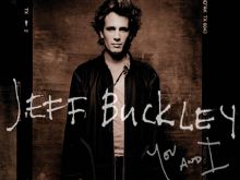 Jeff Buckley