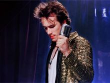 Jeff Buckley