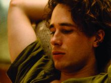 Jeff Buckley #2995935 picture (Landscape Medium)