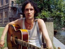 Jeff Buckley #2995943 picture (Landscape Medium)