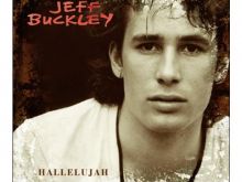 Jeff Buckley