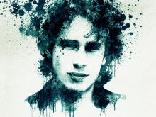 Jeff Buckley