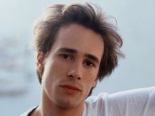 Jeff Buckley