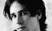 Jeff Buckley