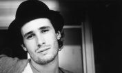 Jeff Buckley