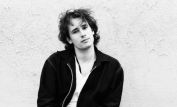 Jeff Buckley