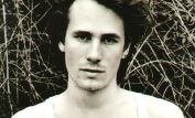 Jeff Buckley