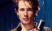 Jeff Buckley