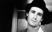 Jeff Buckley