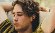 Jeff Buckley