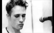 Jeff Buckley