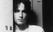 Jeff Buckley