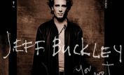 Jeff Buckley