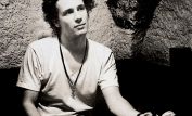 Jeff Buckley