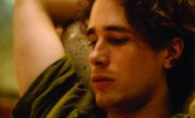 Jeff Buckley