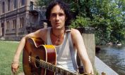 Jeff Buckley