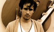 Jeff Buckley