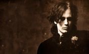 Jeff Buckley