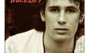 Jeff Buckley